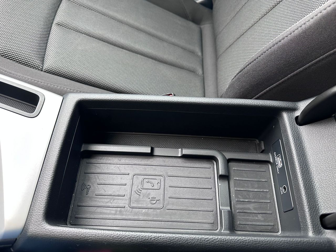Foto Audi A5 Sportback 48